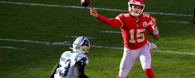 手的成长也 手的成长也