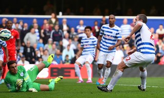 尊重不仅仅 尊重不仅仅