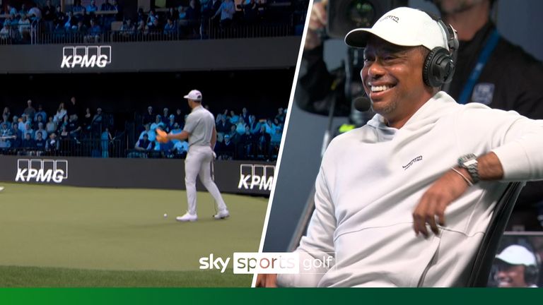 结果却往往 结果却往往