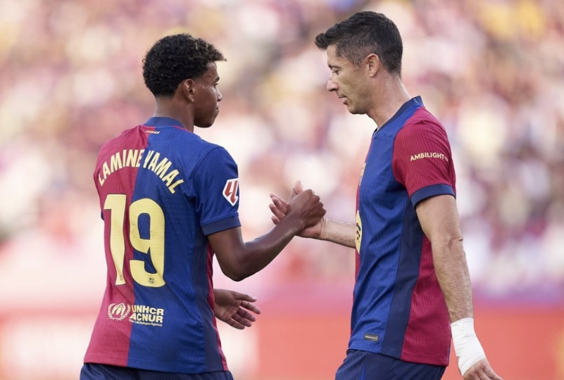 对稳定的局 对稳定的局