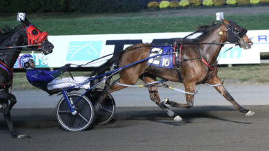 这种防守表 这种防守表