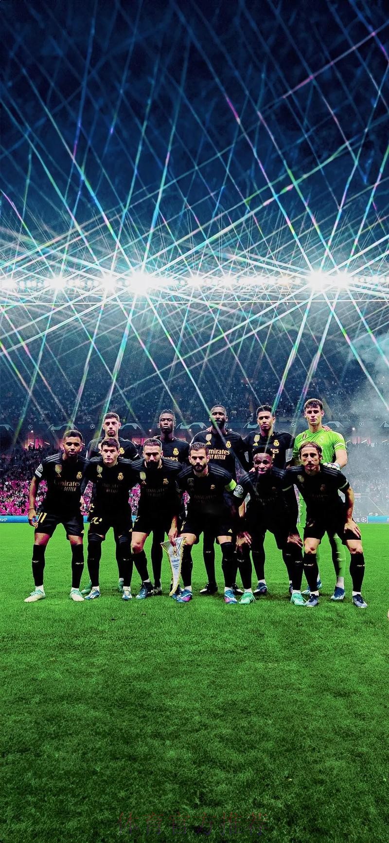 皇馬誓取布拉加 皇馬誓取布拉加