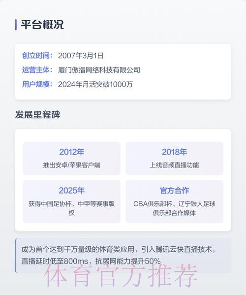 2026世界杯直播APP下载热门