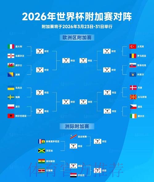 2026世界杯买球技巧官方 2026世界杯买球技巧官方