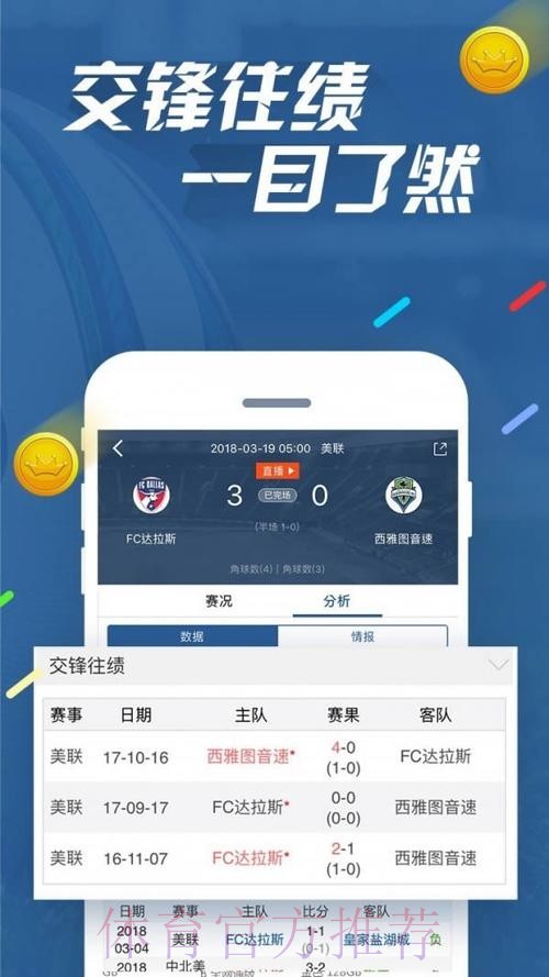 2026世界杯直播APP入口地址 2026世界杯直播APP入口地址